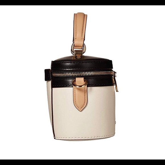 ✨✨SOLD✨✨ - Picture 3 of 6